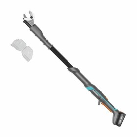 Sécateur à batterie Gardena: Plus de 300.000 produits de grandes marques en vente directe à prix usine sur cadeaufou.com. Label 