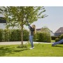 Sécateur à batterie Gardena: Plus de 300.000 produits de grandes marques en vente directe à prix usine sur cadeaufou.com. Label 