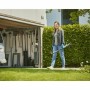 Sécateur à batterie Gardena: Plus de 300.000 produits de grandes marques en vente directe à prix usine sur cadeaufou.com. Label 