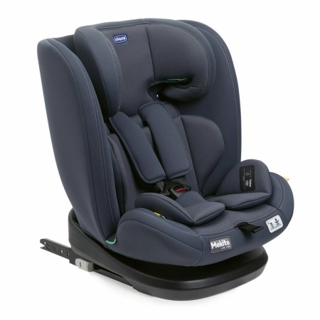 Siège de Voiture Chicco 0+ (de 0 a 13 kilos) I (9 - 18 kg) II (15-25 kg) III (22 - 36 kg) Bleu: Plus de 300.000 produits de gran