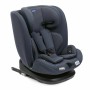 Siège de Voiture Chicco 0+ (de 0 a 13 kilos) I (9 - 18 kg) II (15-25 kg) III (22 - 36 kg) Bleu: Plus de 300.000 produits de gran