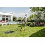 Pompe d'irrigation Kärcher Électrique 5000 l/h: Plus de 300.000 produits de grandes marques en vente directe à prix usine sur ca