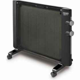 Radiateur DeLonghi HMP1500 Noir 1500 W 750 W: Plus de 300.000 produits de grandes marques en vente directe à prix usine sur cade