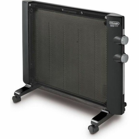 Radiateur DeLonghi HMP1500 Noir 1500 W 750 W: Plus de 300.000 produits de grandes marques en vente directe à prix usine sur cade