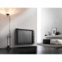 Radiateur DeLonghi HMP1500 Noir 1500 W 750 W: Plus de 300.000 produits de grandes marques en vente directe à prix usine sur cade