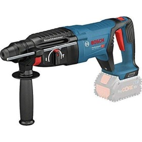 Marteau perforateur BOSCH GBH 18V-26 D: Plus de 300.000 produits de grandes marques en vente directe à prix usine sur cadeaufou.