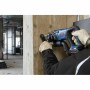 Marteau perforateur BOSCH GBH 18V-26 D: Plus de 300.000 produits de grandes marques en vente directe à prix usine sur cadeaufou.