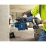Marteau perforateur BOSCH GBH 18V-26 D: Plus de 300.000 produits de grandes marques en vente directe à prix usine sur cadeaufou.
