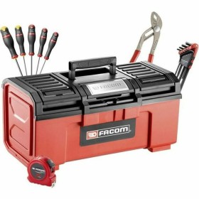 Boîte à outils Facom BP.C19NCM1PG: Plus de 300.000 produits de grandes marques en vente directe à prix usine sur cadeaufou.com. 