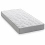 Matelas Deko Dream Springmax 190 x 90 cm: Plus de 300.000 produits de grandes marques en vente directe à prix usine sur cadeaufo