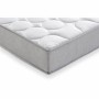 Matelas Deko Dream Springmax 190 x 90 cm: Plus de 300.000 produits de grandes marques en vente directe à prix usine sur cadeaufo