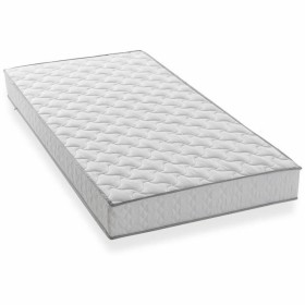 Matelas Deko Dream Kiva 90 x 190 cm: Plus de 300.000 produits de grandes marques en vente directe à prix usine sur cadeaufou.com