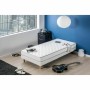 Matelas Deko Dream Kiva 90 x 190 cm: Plus de 300.000 produits de grandes marques en vente directe à prix usine sur cadeaufou.com