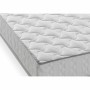Matelas Deko Dream Kiva 90 x 190 cm: Plus de 300.000 produits de grandes marques en vente directe à prix usine sur cadeaufou.com