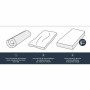 Matelas Deko Dream Kiva 90 x 190 cm: Plus de 300.000 produits de grandes marques en vente directe à prix usine sur cadeaufou.com