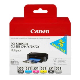 Cartouche d'encre originale Canon 2420V01: Plus de 300.000 produits de grandes marques en vente directe à prix usine sur cadeauf