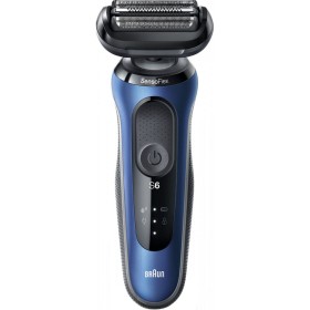 Rasoir electrique Braun Braun Series 6: Plus de 300.000 produits de grandes marques en vente directe à prix usine sur cadeaufou.