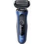 Rasoir electrique Braun Braun Series 6: Plus de 300.000 produits de grandes marques en vente directe à prix usine sur cadeaufou.
