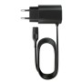 Rasoir electrique Braun Braun Series 6: Plus de 300.000 produits de grandes marques en vente directe à prix usine sur cadeaufou.
