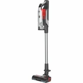 Aspirateur balai Hoover HF9 HF910H 011 350 W 700 ml: Plus de 300.000 produits de grandes marques en vente directe à prix usine s