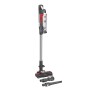 Aspirateur balai Hoover HF9 HF910H 011 350 W 700 ml: Plus de 300.000 produits de grandes marques en vente directe à prix usine s