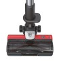 Aspirateur balai Hoover HF9 HF910H 011 350 W 700 ml: Plus de 300.000 produits de grandes marques en vente directe à prix usine s