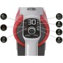 Aspirateur balai Hoover HF9 HF910H 011 350 W 700 ml: Plus de 300.000 produits de grandes marques en vente directe à prix usine s