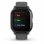 Montre intelligente GARMIN Venu Sq 2 1,4 Gris Ardoise: Plus de 300.000 produits de grandes marques en vente directe à prix usine