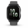 Montre intelligente GARMIN Venu Sq 2 1,4 Gris Ardoise: Plus de 300.000 produits de grandes marques en vente directe à prix usine
