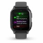 Montre intelligente GARMIN Venu Sq 2 1,4 Gris Ardoise: Plus de 300.000 produits de grandes marques en vente directe à prix usine