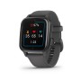 Montre intelligente GARMIN Venu Sq 2 1,4 Gris Ardoise: Plus de 300.000 produits de grandes marques en vente directe à prix usine