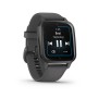 Montre intelligente GARMIN Venu Sq 2 1,4 Gris Ardoise: Plus de 300.000 produits de grandes marques en vente directe à prix usine