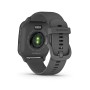 Montre intelligente GARMIN Venu Sq 2 1,4 Gris Ardoise: Plus de 300.000 produits de grandes marques en vente directe à prix usine