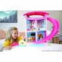 Accessoires pour poupées Barbie The Incredible Chelsea House: Plus de 300.000 produits de grandes marques en vente directe à pri