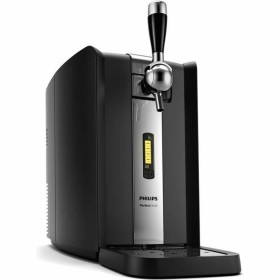 Distributeur de Bière Réfrigérant Philips HD3720/25: Plus de 300.000 produits de grandes marques en vente directe à prix usine s