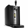 Distributeur de Bière Réfrigérant Philips HD3720/25: Plus de 300.000 produits de grandes marques en vente directe à prix usine s