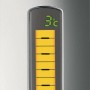 Distributeur de Bière Réfrigérant Philips HD3720/25: Plus de 300.000 produits de grandes marques en vente directe à prix usine s