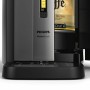 Distributeur de Bière Réfrigérant Philips HD3720/25: Plus de 300.000 produits de grandes marques en vente directe à prix usine s