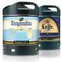 Distributeur de Bière Réfrigérant Philips HD3720/25: Plus de 300.000 produits de grandes marques en vente directe à prix usine s