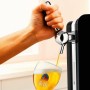 Distributeur de Bière Réfrigérant Philips HD3720/25: Plus de 300.000 produits de grandes marques en vente directe à prix usine s