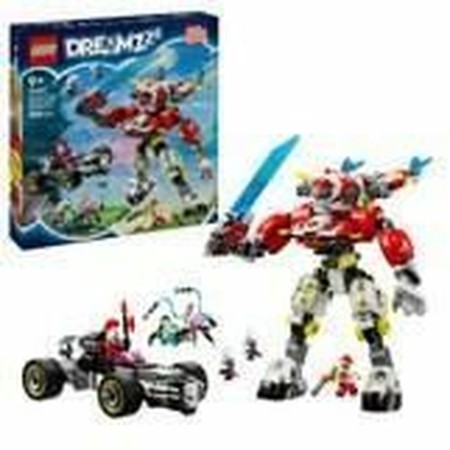 Set de construction Lego: Plus de 300.000 produits de grandes marques en vente directe à prix usine sur cadeaufou.com. Label bou