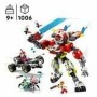 Set de construction Lego: Plus de 300.000 produits de grandes marques en vente directe à prix usine sur cadeaufou.com. Label bou