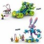 Set de construction Lego: Plus de 300.000 produits de grandes marques en vente directe à prix usine sur cadeaufou.com. Label bou