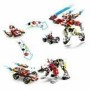 Set de construction Lego: Plus de 300.000 produits de grandes marques en vente directe à prix usine sur cadeaufou.com. Label bou