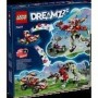 Set de construction Lego: Plus de 300.000 produits de grandes marques en vente directe à prix usine sur cadeaufou.com. Label bou