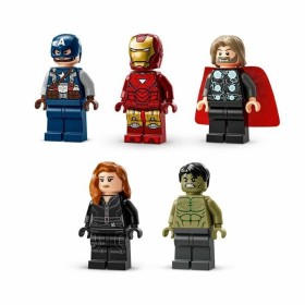Set de construction Lego: Plus de 300.000 produits de grandes marques en vente directe à prix usine sur cadeaufou.com. Label bou