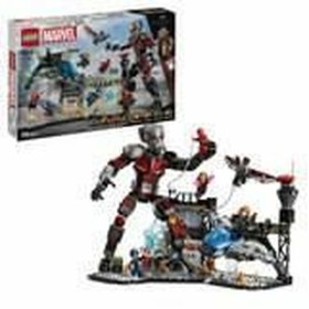 Set de construction Lego: Plus de 300.000 produits de grandes marques en vente directe à prix usine sur cadeaufou.com. Label bou