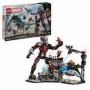 Set de construction Lego: Plus de 300.000 produits de grandes marques en vente directe à prix usine sur cadeaufou.com. Label bou