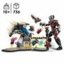 Set de construction Lego: Plus de 300.000 produits de grandes marques en vente directe à prix usine sur cadeaufou.com. Label bou