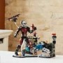 Set de construction Lego: Plus de 300.000 produits de grandes marques en vente directe à prix usine sur cadeaufou.com. Label bou